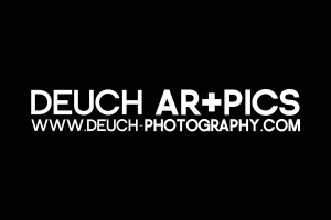 Photographe-Publicitaire-Pontarlier-Marc-Jardot-Deuch-Photography
