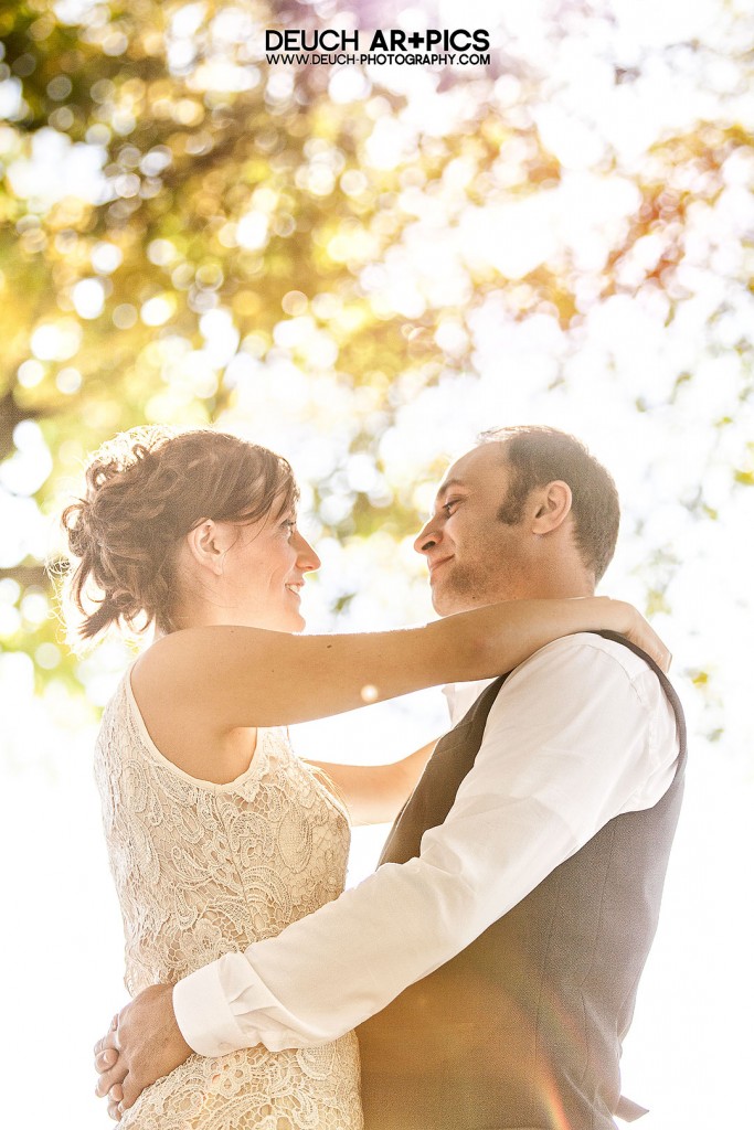 Photographe-mariage-besancon-couple-Deuch-Photography