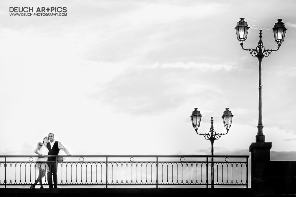 Photographe-mariage-pontarlier-grossesse-Deuch-Photography